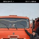  ,   , 65 ,   c 