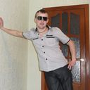 ���������� ������, ���� ������� Denis, 39 ���, ������������ ��� ������, ����� � ���������, c�������� ���������