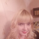  ,   , 48 ,   c 
