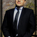  ,   Anar, 41 ,   