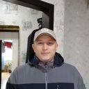 ���������� ������, ���� ������� ������, 44 ����, ������������ ��� ����� � ���������, c�������� ���������