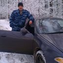 ���������� ����, ���� ������� ���, 44 ����, ������������ ��� ������, ����� � ���������, c�������� ���������