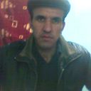  ,   , 45 ,   