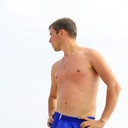 ���������� �������, ���� ������� Pooh, 36 ���, ������������ ��� ������, ����� � ���������, c�������� ���������