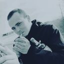 ���������� �����, ���� ������� ����, 26 ���, ������������ ��� ������, ����� � ���������