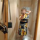 ���������� �����, ���� ������� �����, 63 ����, ������������ ��� c�������� ���������