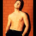  ,   Jonas, 26 ,   ,   , c 