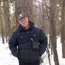 ���������� ���������, ���� ������� Oleg, 52 ����, ������������ ��� ������, ����� � ���������, c�������� ���������