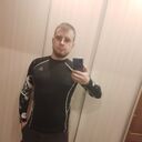 ���������� ������, ���� ������� ������, 37 ���, ������������ ��� ����� � ���������, c�������� ���������