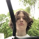 ���������� ������, ���� ����� ����, 22 ����, ������������ ��� ������, ����� � ���������