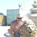  ,   , 61 ,   ,   , c 