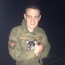 ���������� ���������, ���� ������� ��������, 30 ���, ������������ ��� ������, ����� � ���������, c�������� ���������