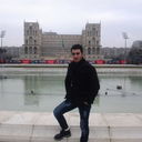  ,   Anar, 38 ,   ,   , c 