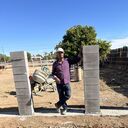  ,   Anatony, 36 ,   ,   , c , 