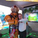 ���������� �����-���������, ���� ������� �����, 46 ���, ������������ ��� ������, ����� � ���������, c�������� ���������, ���������