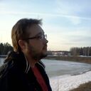 ���������� ������, ���� ������� Arseniy, 42 ����, ������������ ��� ������, ����� � ���������