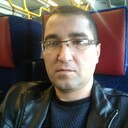 ���������� �������, ���� ������� Dzhamshed, 51 ���, ������������ ��� ������, ����� � ���������, c�������� ���������