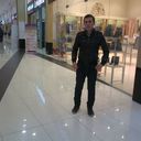 ���������� ������, ���� ������� Farhod, 38 ���, ������������ ��� ������