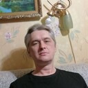 ���������� �������, ���� ������� ���������, 46 ���, ������������ ��� ����� � ���������, c�������� ���������