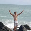  ,   Anton, 33 ,   ,   , c 