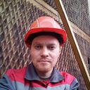 ���������� ���������, ���� ������� Dima, 33 ����, ������������ ��� ������, ����� � ���������, c�������� ���������, ���������