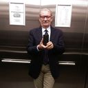 ���������� ������, ���� ������� Luca, 60 ���, ������������ ��� ������, ����� � ���������, c�������� ���������