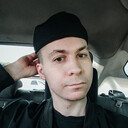 ���������� ���������, ���� ������� ����, 26 ���, ������������ ��� ������, ����� � ���������