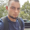 ���������� ������, ���� ������� ������, 27 ���, ������������ ��� ������, ����� � ���������, c�������� ���������