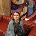  ,   , 44 ,   c 