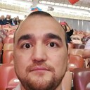 ���������� ������, ���� ������� Ali, 41 ���, ������������ ��� ������, ����� � ���������