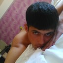  ,   , 32 ,   ,   , c , 