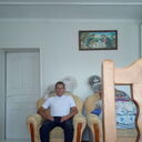 ,   , 53 ,     , c , 