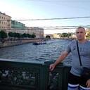  ,   Saimon, 39 ,   