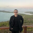  Sakarya,   Fatih, 29 ,   ,   