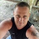 ���������� ���������, ���� ������� ��������, 36 ���, ������������ ��� ������, ����� � ���������