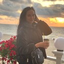 ���������� ������, ���� ������� �������, 31 ���, ������������ ��� ������, ����� � ���������, c�������� ���������, ���������