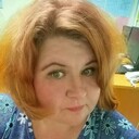 ���������� ������, ���� ������� Lyudmilka, 50 ���, ������������ ��� ������, ����� � ���������