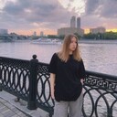 ���������� �����-���������, ���� ������� ��������, 26 ���, ������������ ��� ������, ����� � ���������