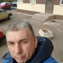  ,   , 61 ,   ,   , 