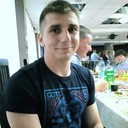  ,   , 28 ,     , c 