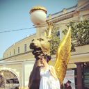 ���������� ������, ���� ������� �������, 33 ����, ������������ ��� ������, ����� � ���������, c�������� ���������