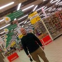 ���������� ������, ���� ������� �����, 46 ���, ������������ ��� ������, ����� � ���������, c�������� ���������, ���������