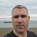  Elyria,   Ruslan, 44 ,   ,   