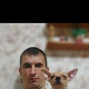  ,   , 42 ,   ,   , 