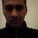 ���������� ��������, ���� ������� Svetlin, 40 ���, ������������ ��� ������, ����� � ���������, c�������� ���������