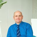 ���������� �������, ���� ������� ��������, 57 ���, ������������ ��� c�������� ���������