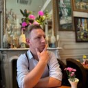 ���������� �����������, ���� ������� �������, 35 ���, ������������ ��� ������, ����� � ���������, c�������� ���������