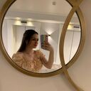  ,   Eva, 31 ,   ,   