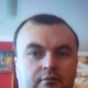 ���������� ���������, ���� ������� �����, 44 ����, ������������ ��� ������, ����� � ���������, c�������� ���������