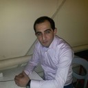 ���������� ������, ���� ������� ����, 47 ���, ������������ ��� ������, ����� � ���������, c�������� ���������